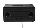 JBL Authentics 500 - Altavoz - Bluetooth/Wifi - Negro