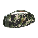 Parlante JBL Boombox 3 Bluetooth IP67