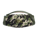 Parlante JBL Boombox 3 Bluetooth IP67