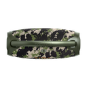 Parlante JBL Boombox 3 Bluetooth IP67