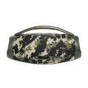 Parlante JBL Boombox 3 Bluetooth IP67