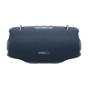 Parlante JBL Extreme 4 Bluetooth IP67 azul