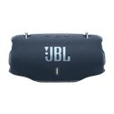 Parlante JBL Extreme 4 Bluetooth IP67 azul