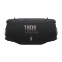 Parlante JBL Extreme 4 Bluetooth IP67 negro