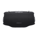 Parlante JBL Extreme 4 Bluetooth IP67 negro