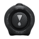 Parlante JBL Extreme 4 Bluetooth IP67 negro