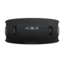 Parlante JBL Extreme 4 Bluetooth IP67 negro