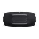 Parlante JBL Extreme 4 Bluetooth IP67 negro