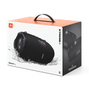 Parlante JBL Extreme 4 Bluetooth IP67 negro