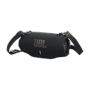 Parlante JBL Extreme 4 Bluetooth IP67 negro