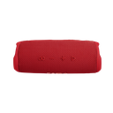Parlante JBL Flip 6 Bluetooth Rojo