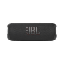 Parlante JBL Flip 6 Bluetooth IP67 negro