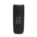 Parlante JBL Flip 6 Bluetooth IP67 negro