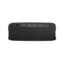 Parlante JBL Flip 6 Bluetooth IP67 negro