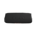 Parlante JBL Flip 6 Bluetooth IP67 negro