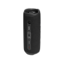 Parlante JBL Flip 6 Bluetooth IP67 negro