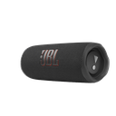 Parlante JBL Flip 6 Bluetooth IP67 negro