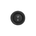 Parlante JBL Flip 6 Bluetooth IP67 negro