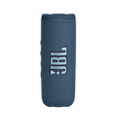 Parlante JBL Flip 6 Bluetooth IP67 azul 
