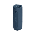 Parlante JBL Flip 6 Bluetooth IP67 azul 