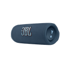 Parlante JBL Flip 6 Bluetooth IP67 azul 