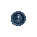 Parlante JBL Flip 6 Bluetooth IP67 azul 