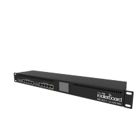 MikroTik Router Board Gigabit SFP PoE RouterOS (RB3011UiAS-RM)https://cdn.mikrotik.com/web-assets/rb_images/1101_m.png