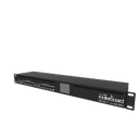 MikroTik Router Board Gigabit SFP PoE RouterOS (RB3011UiAS-RM)https://cdn.mikrotik.com/web-assets/rb_images/1101_m.png