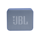 Parlante JBL Go Essential Bluetooth IP67 azul