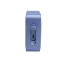 Parlante JBL Go Essential Bluetooth IP67 azul