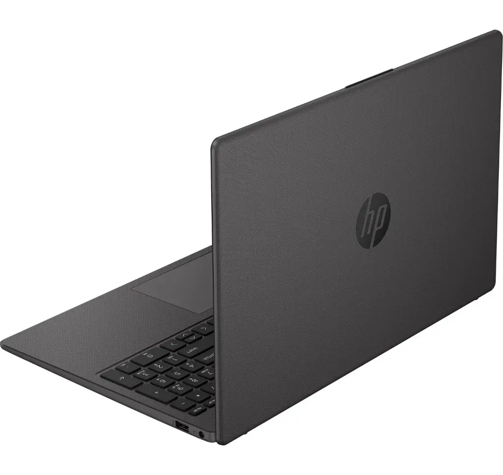 NOTEBOOK HP HP255 G10 15.6" HD R5-7530U 8GB/M.2 512GB/WIN HOME
