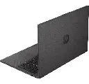 NOTEBOOK HP HP255 G10 15.6" HD R5-7530U 8GB/M.2 512GB/WIN HOME