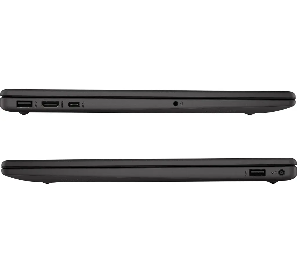 NOTEBOOK HP HP255 G10 15.6" HD R5-7530U 8GB/M.2 512GB/WIN HOME