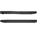 NOTEBOOK HP HP255 G10 15.6" HD R5-7530U 8GB/M.2 512GB/WIN HOME