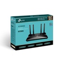 Router Tp-link Archer Ax50 Ax3000 Wifi 6