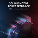 Volante Pxn V10 Pc , Ps4, Xbox One,Xbox series X|S