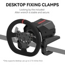 Volante Pxn V10 Pc , Ps4, Xbox One,Xbox series X|S