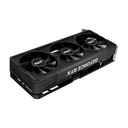 Tarj.Vga Palit Nvidia Rtx 4060ti Jetstream 16gb