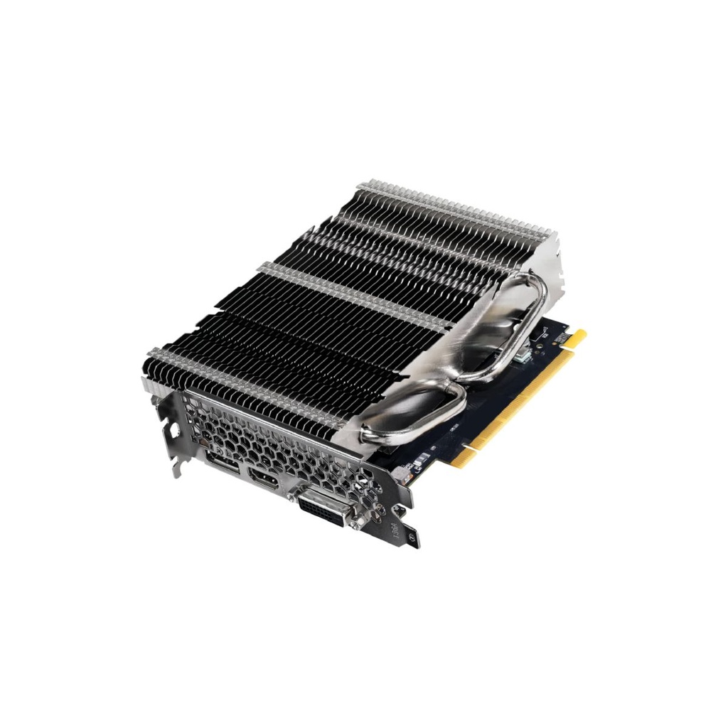 Tarj. Vga Palit Kalmx Nvidia Rtx 3050 6gb Gddr6