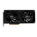 Tarj. Vga Palit Nvidia Rtx 4070 Dual 12gb D6