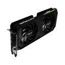 Tarj. Vga Palit Nvidia Rtx 4070 Dual 12gb D6