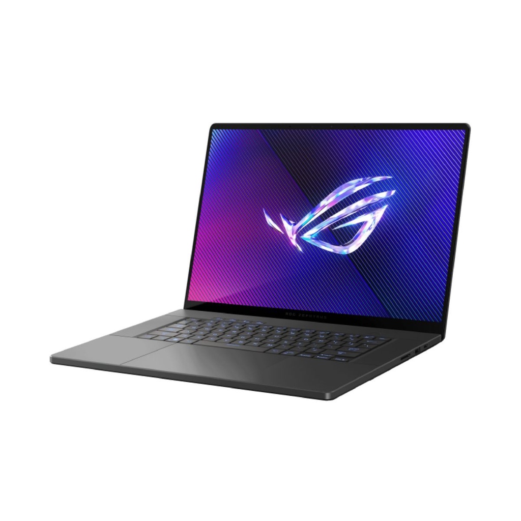 Notebook Asus Rog Z Ultra 9 32gb 1tb 16" W 4070