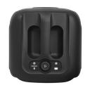Parlante JBL PartyBox Encore Essential Bluetooth 100W IPX4 negro