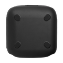 Parlante JBL PartyBox Encore Essential Bluetooth 100W IPX4 negro