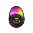 Parlante JBL Pulse 5 Bluetooth 30W IP67 negro