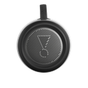 Parlante JBL Pulse 5 Bluetooth 30W IP67 negro