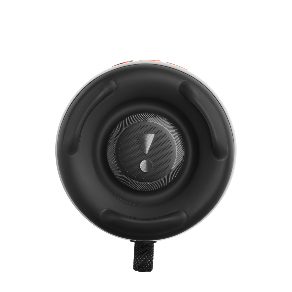 Parlante JBL Pulse 5 Bluetooth 30W IP67 negro