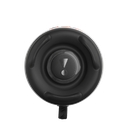 Parlante JBL Pulse 5 Bluetooth 30W IP67 negro