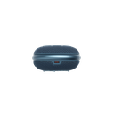 Parlante JBL Clip 4 Bluetooth 5W IP67 azul