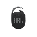 Parlante JBL Clip 4 Bluetooth 5W IP67 negro